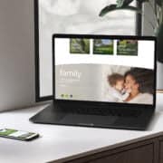 user interface design, UI design, design, blog design, website, web design