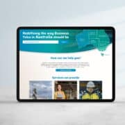 UI design, design, web design, website