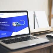 wireframe design, UI design, design, website, web design, propunere, marketing, IT