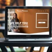 interface design, UI design, design, website, web design, proposal