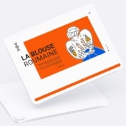 How to identify a good UI design