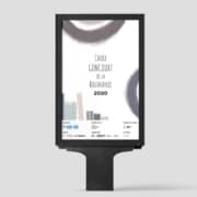 Chiox Goncourt - Romania's choice