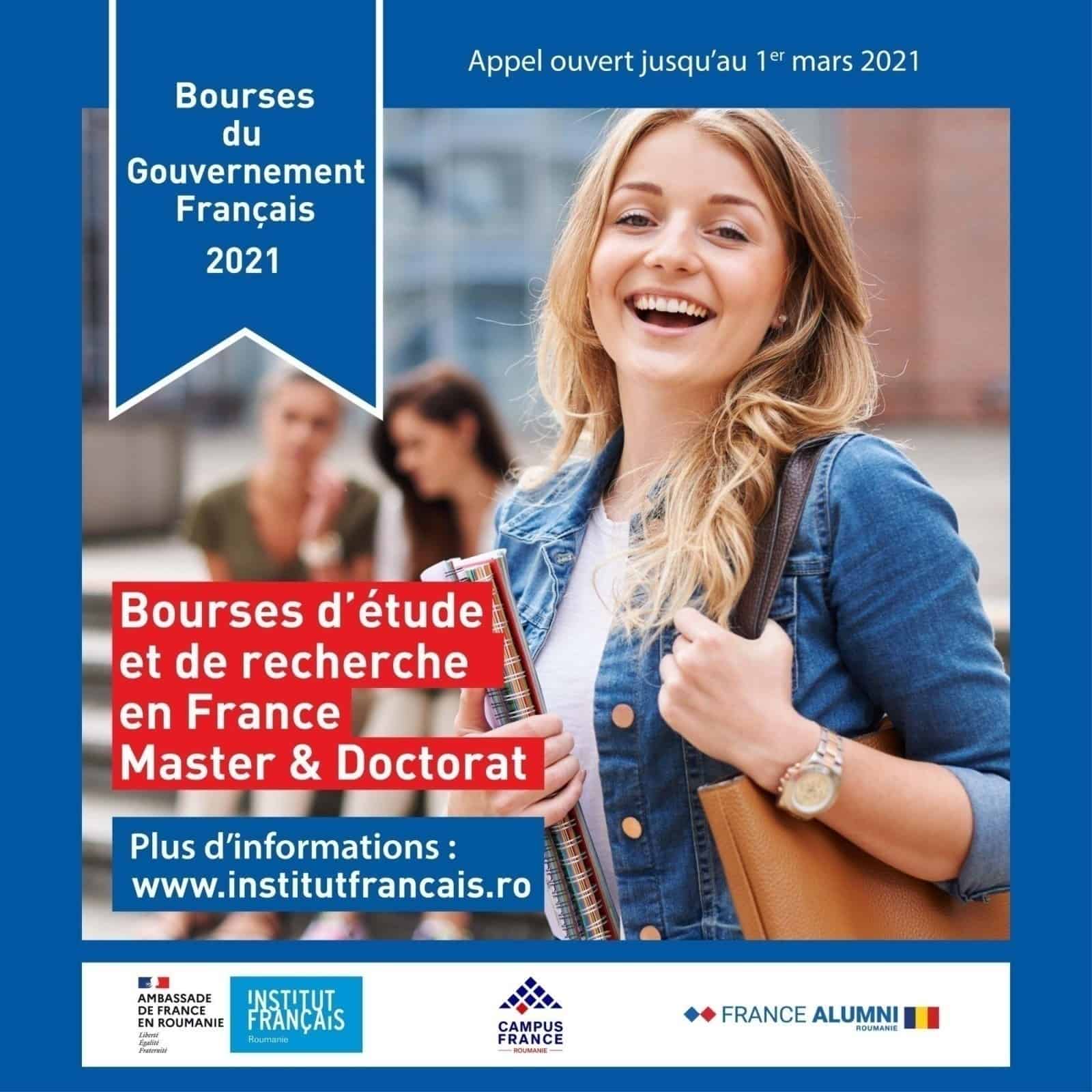 graphic design, publishing design, poster, French Institute in Romania