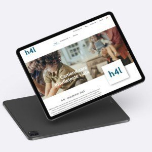 h4l-website-webdesign-creare-site-web sq