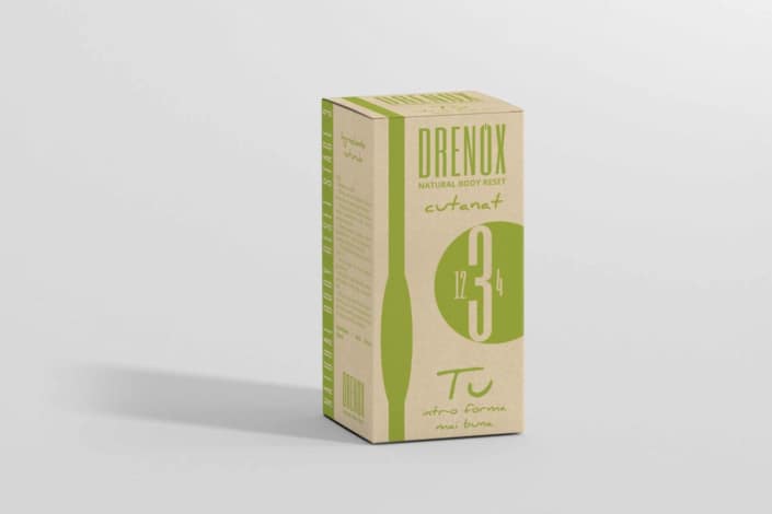 Packaging Design packaging design Romania Toud design packaging