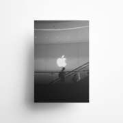 Creating a Standout Brand: A Brief Overview of 5 Legends