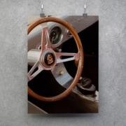 Visual identity - logo maker versus branding agency