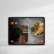 Web design project Toud - HoReCa Impreuna, website, web design, UX design, UI design, website creation, cultural project