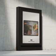 Strategia de brand vs identitatea de brand intelegerea diferentelor Toud