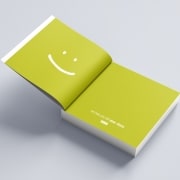 Avoiding common mistakes in style guide creation, Toud