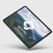 Hidroelectrica - annual event presentation film - Toud