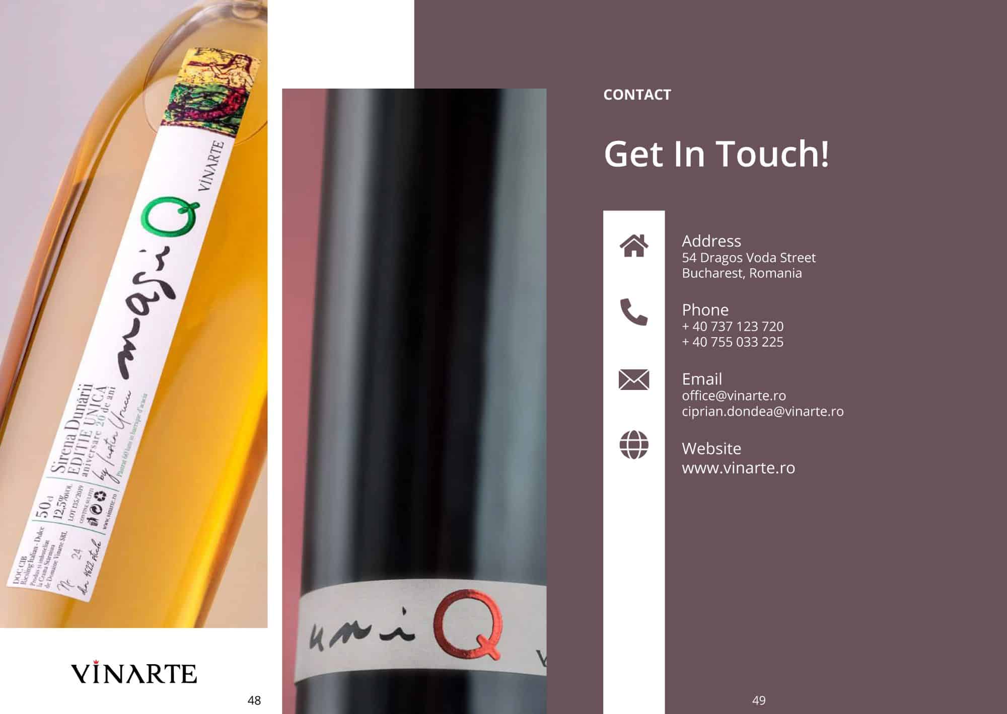 Presentation-Vinarte-April-22-2021-DIGITAL_Page_25