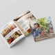 Team-moments-brochure-presentation-corporate-publishing-design