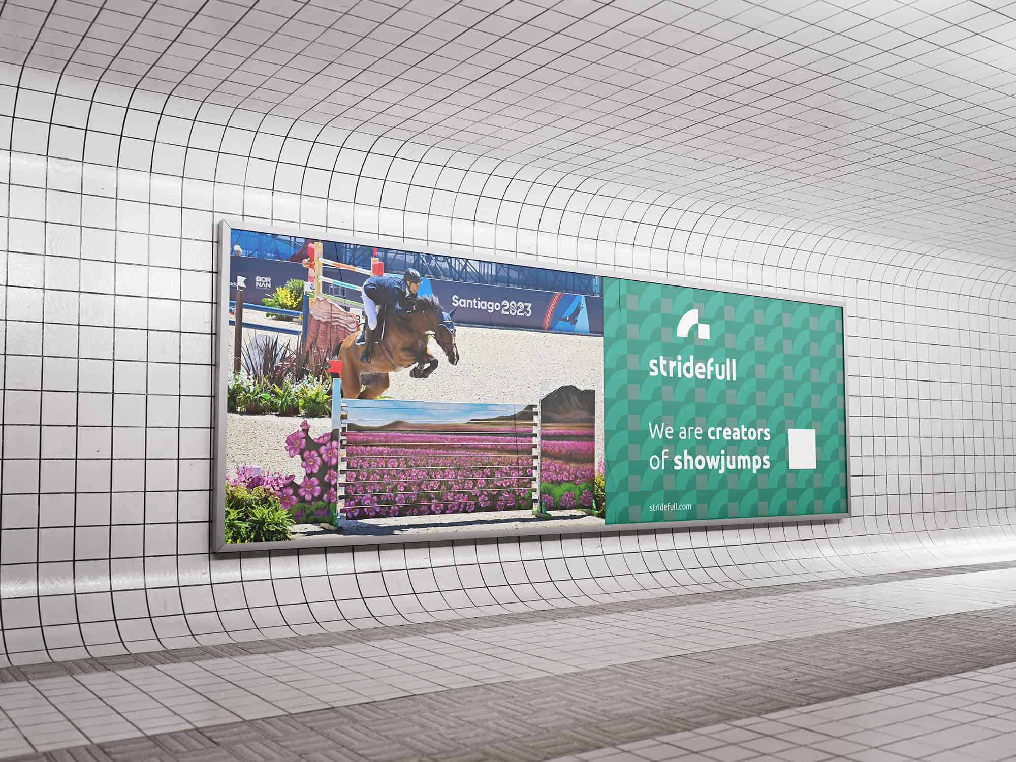 Stridefull o companie romaneasca de nivelul Jocurilor Olimpice un brand global12