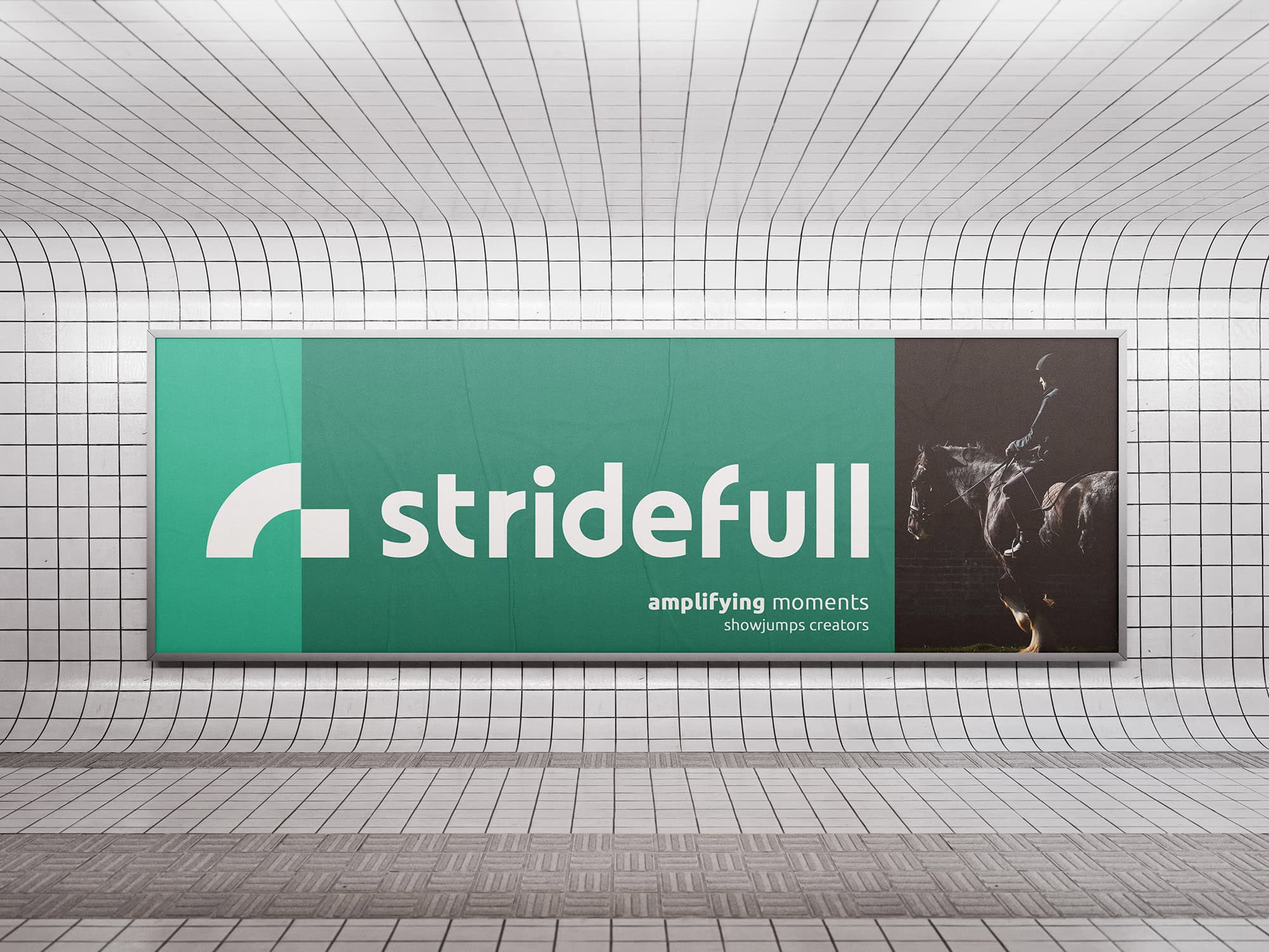 Stridefull o companie romaneasca de nivelul Jocurilor Olimpice un brand global13