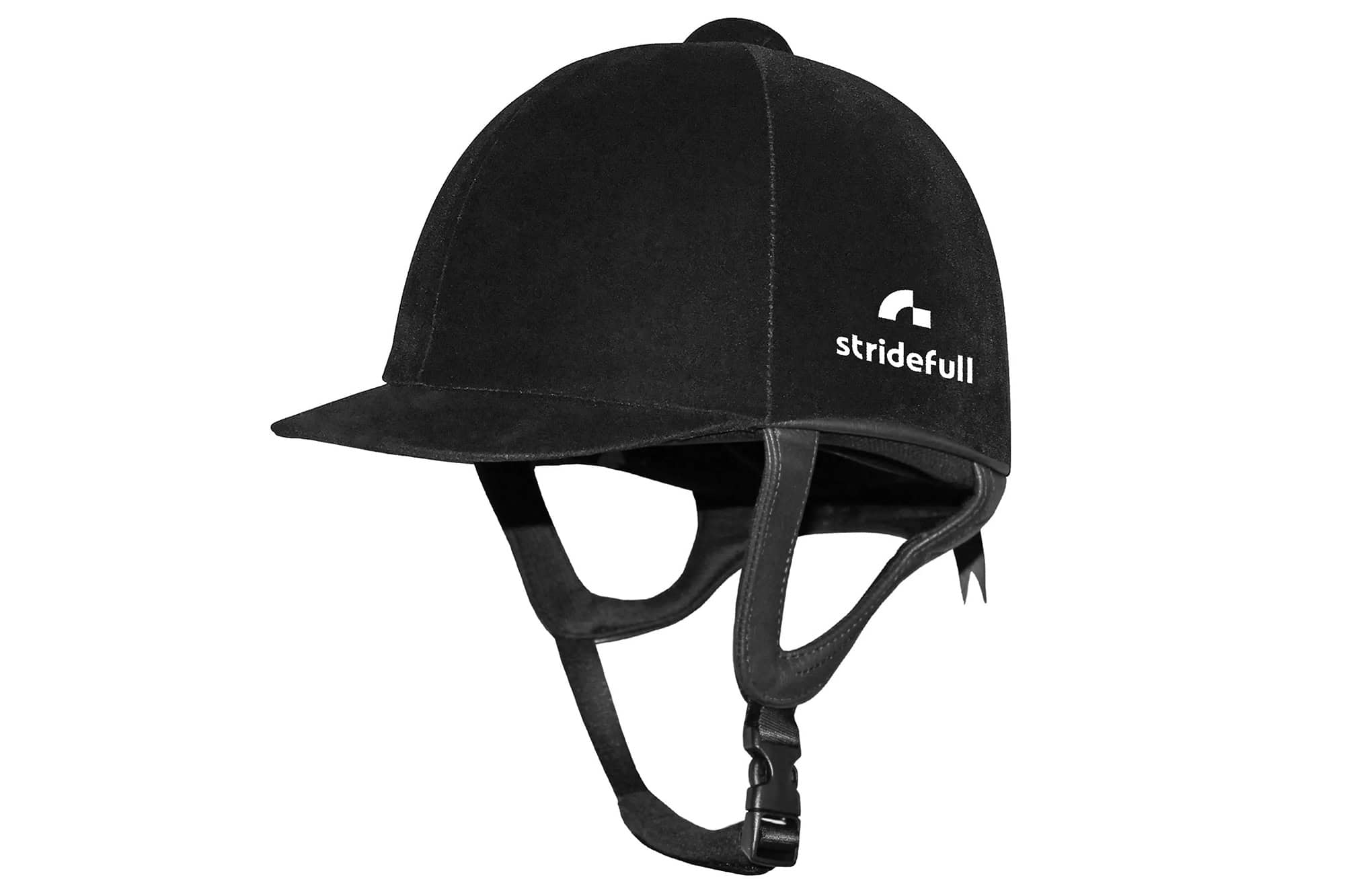 Stridefull – a Romanian company on the level of the Olympic Games – a global brand