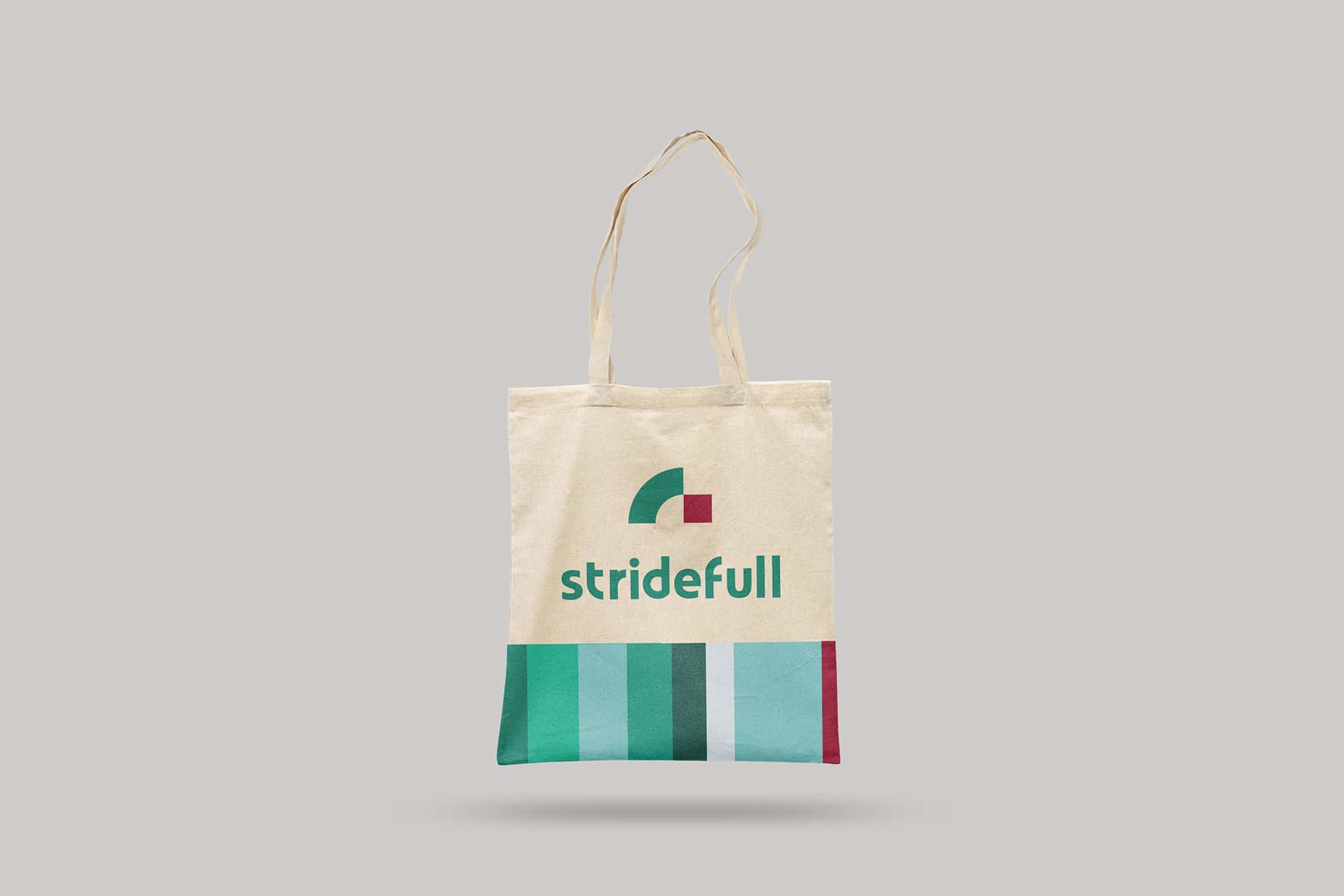 Stridefull – a Romanian company on the level of the Olympic Games – a global brand