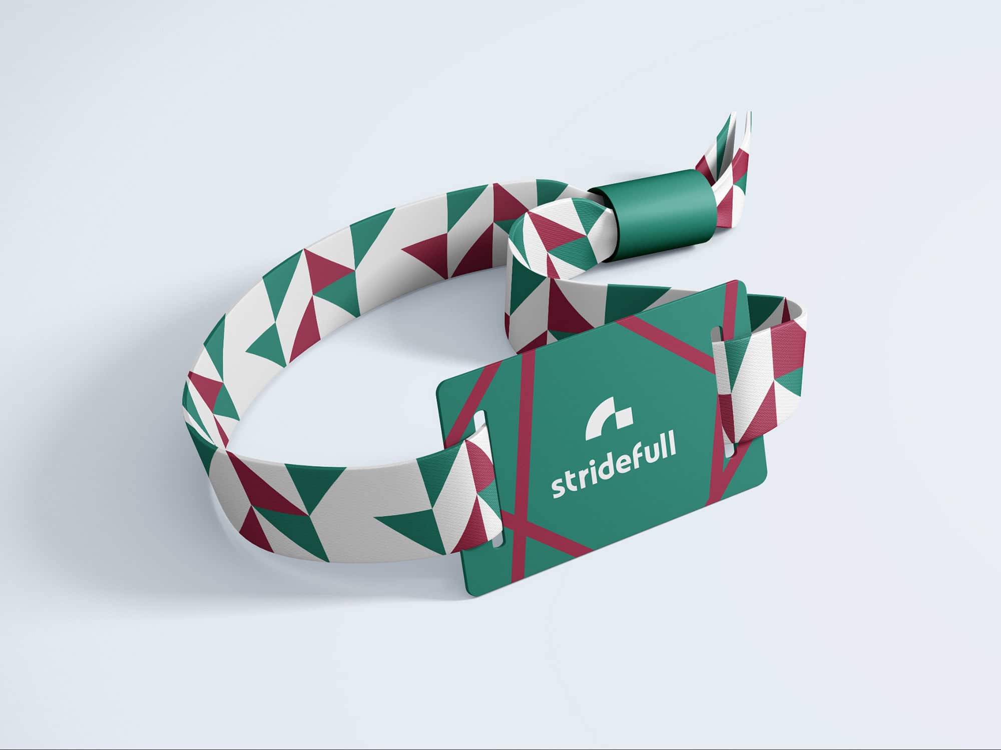 Stridefull – a Romanian company on the level of the Olympic Games – a global brand
