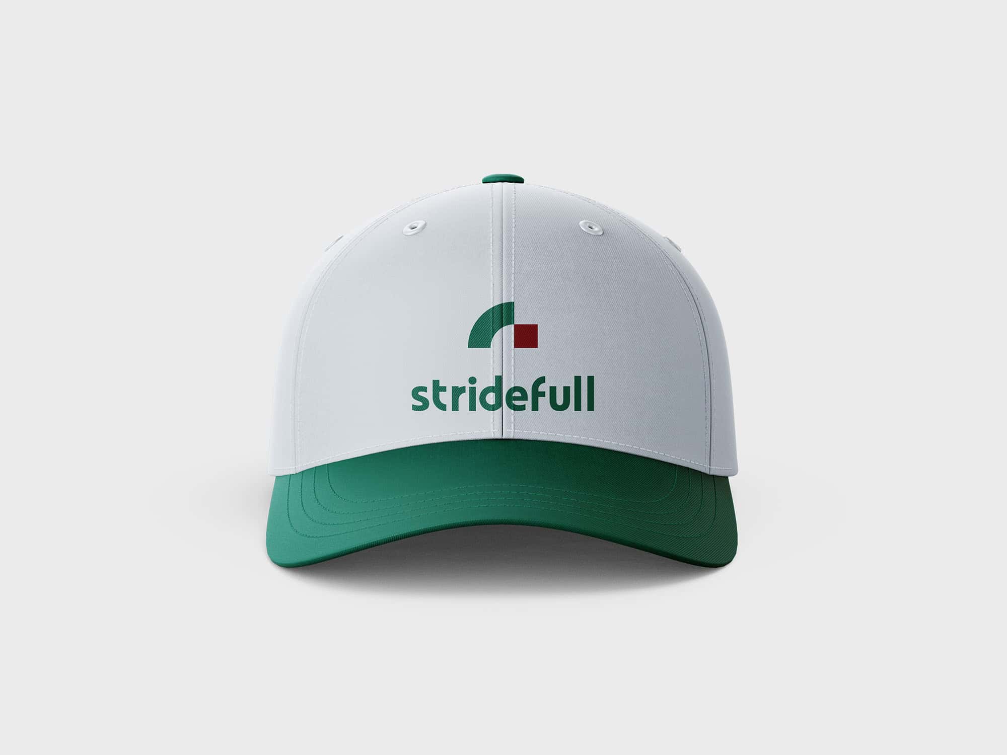 Stridefull – a Romanian company on the level of the Olympic Games – a global brand
