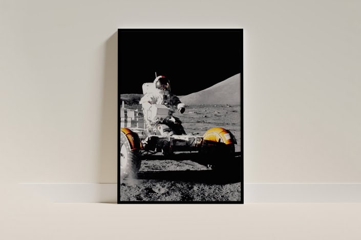 How a brand audit can grow a business