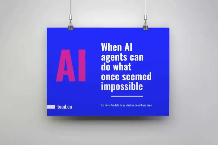 Agentii AI sau Cum transformi conversatiile pe WhatsApp in incasari respond.io 1