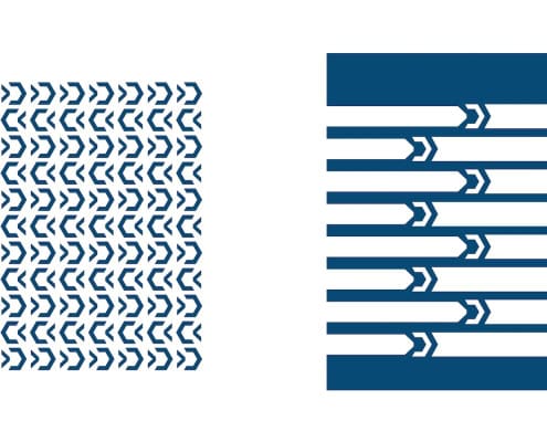 Cum pregatesti un salt — despre IESYS o companie de inginerie si transformarea prin care trece11