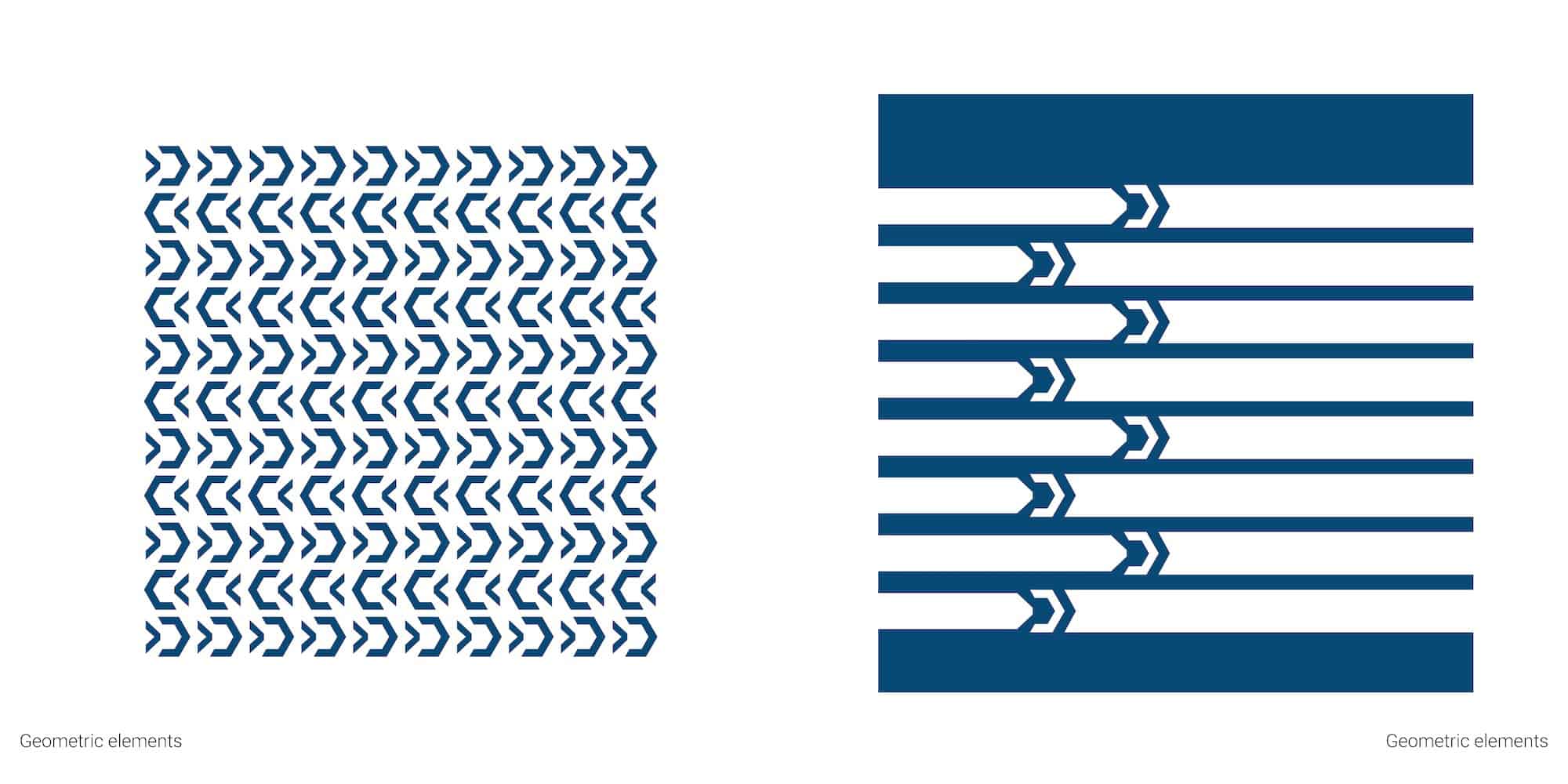 Cum pregatesti un salt — despre IESYS o companie de inginerie si transformarea prin care trece11