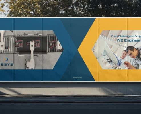 Cum pregatesti un salt — despre IESYS o companie de inginerie si transformarea prin care trece12