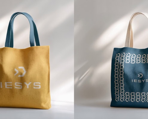 Cum pregatesti un salt — despre IESYS o companie de inginerie si transformarea prin care trece13