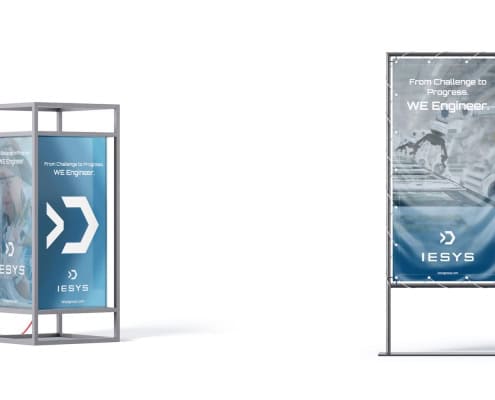 Cum pregatesti un salt — despre IESYS o companie de inginerie si transformarea prin care trece15