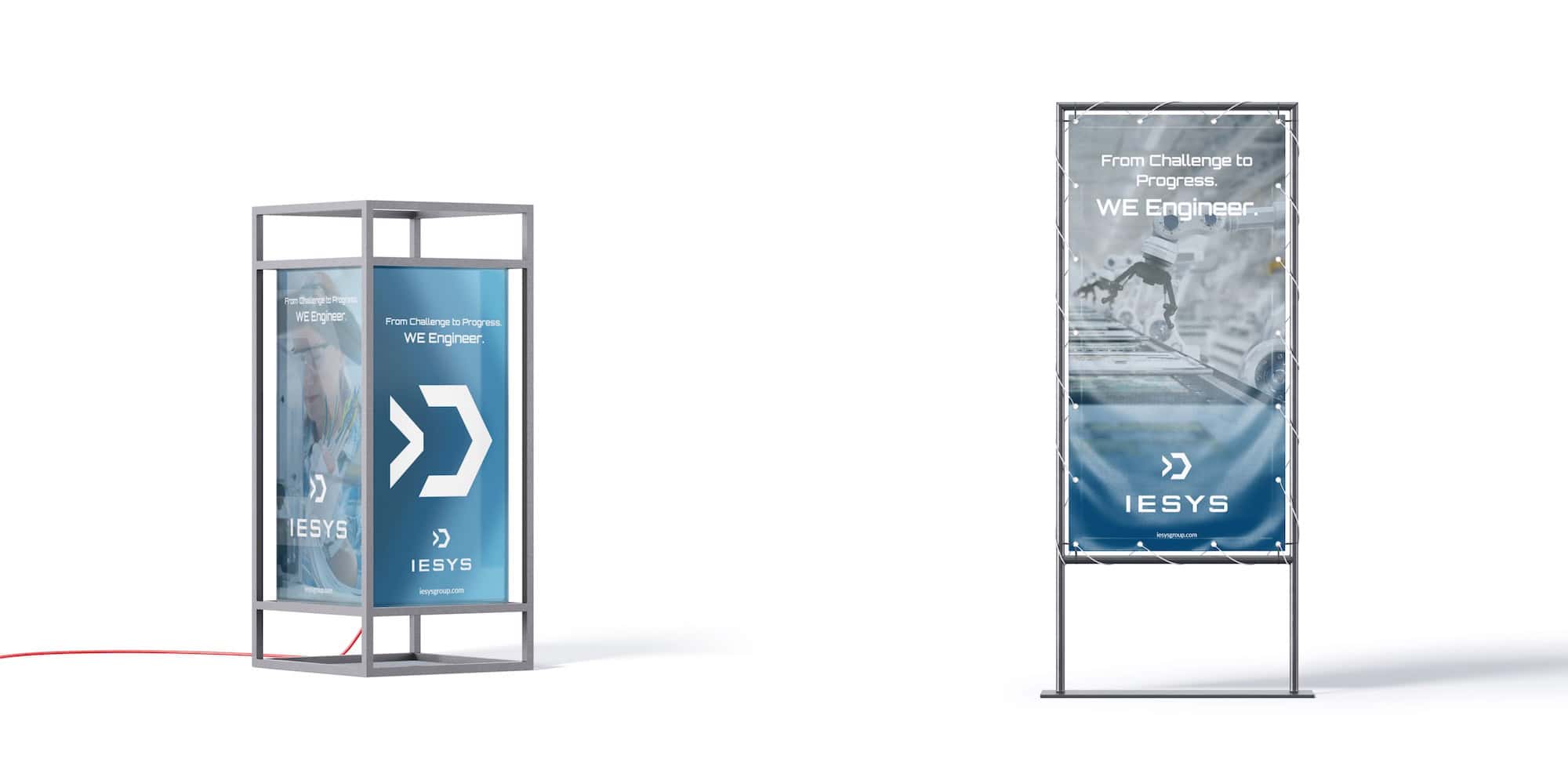 Cum pregatesti un salt — despre IESYS o companie de inginerie si transformarea prin care trece15