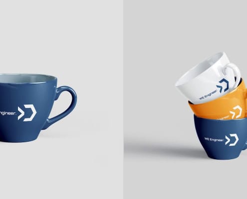 Cum pregatesti un salt — despre IESYS o companie de inginerie si transformarea prin care trece37