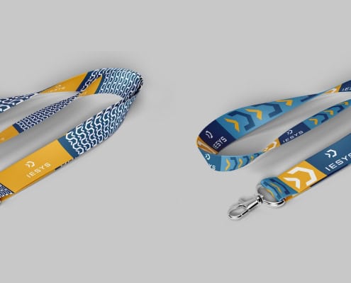 Cum pregatesti un salt — despre IESYS o companie de inginerie si transformarea prin care trece41