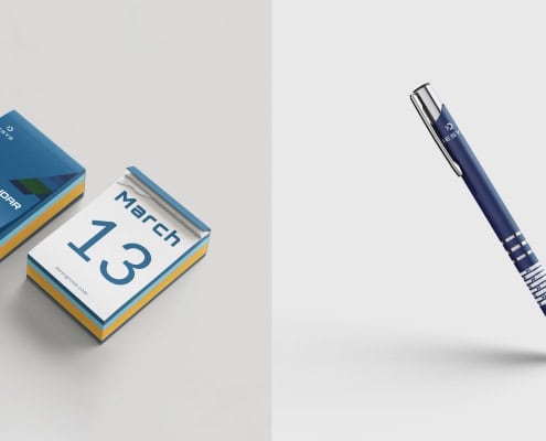 Cum pregatesti un salt — despre IESYS o companie de inginerie si transformarea prin care trece45