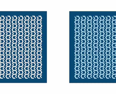 Cum pregatesti un salt — despre IESYS o companie de inginerie si transformarea prin care trece8