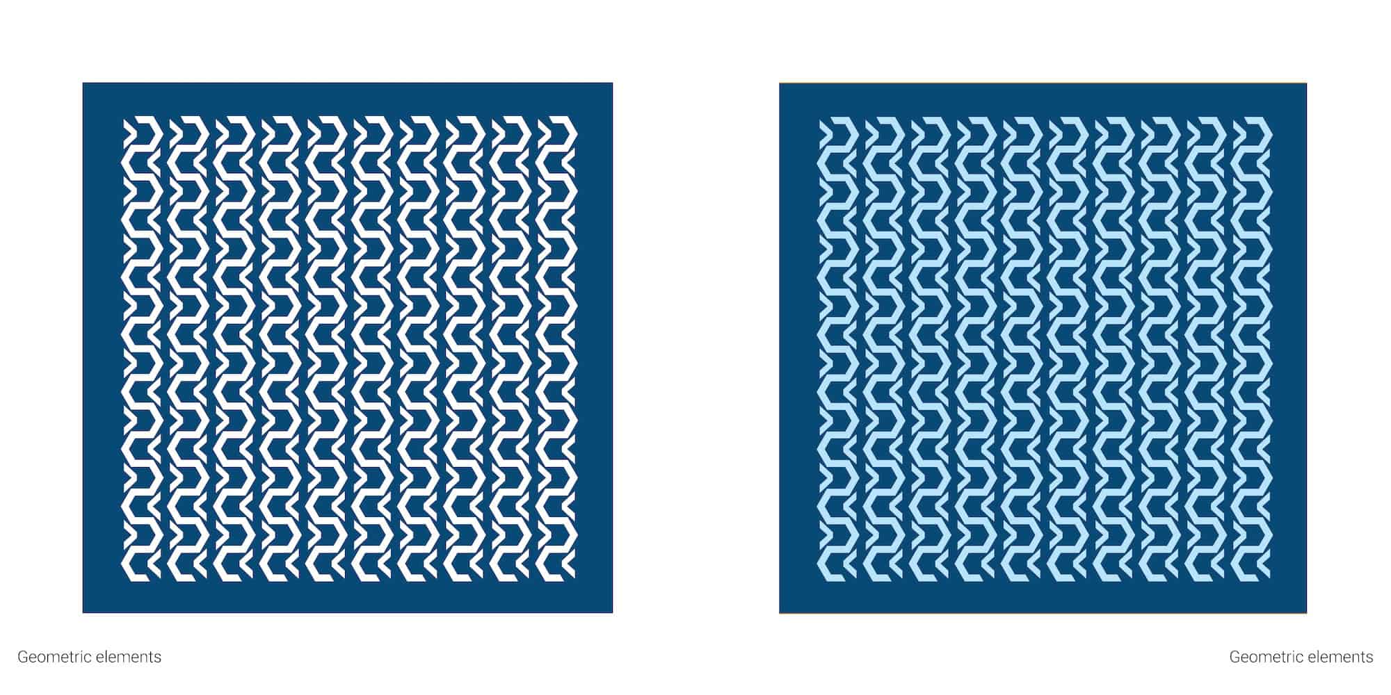 Cum pregatesti un salt — despre IESYS o companie de inginerie si transformarea prin care trece8