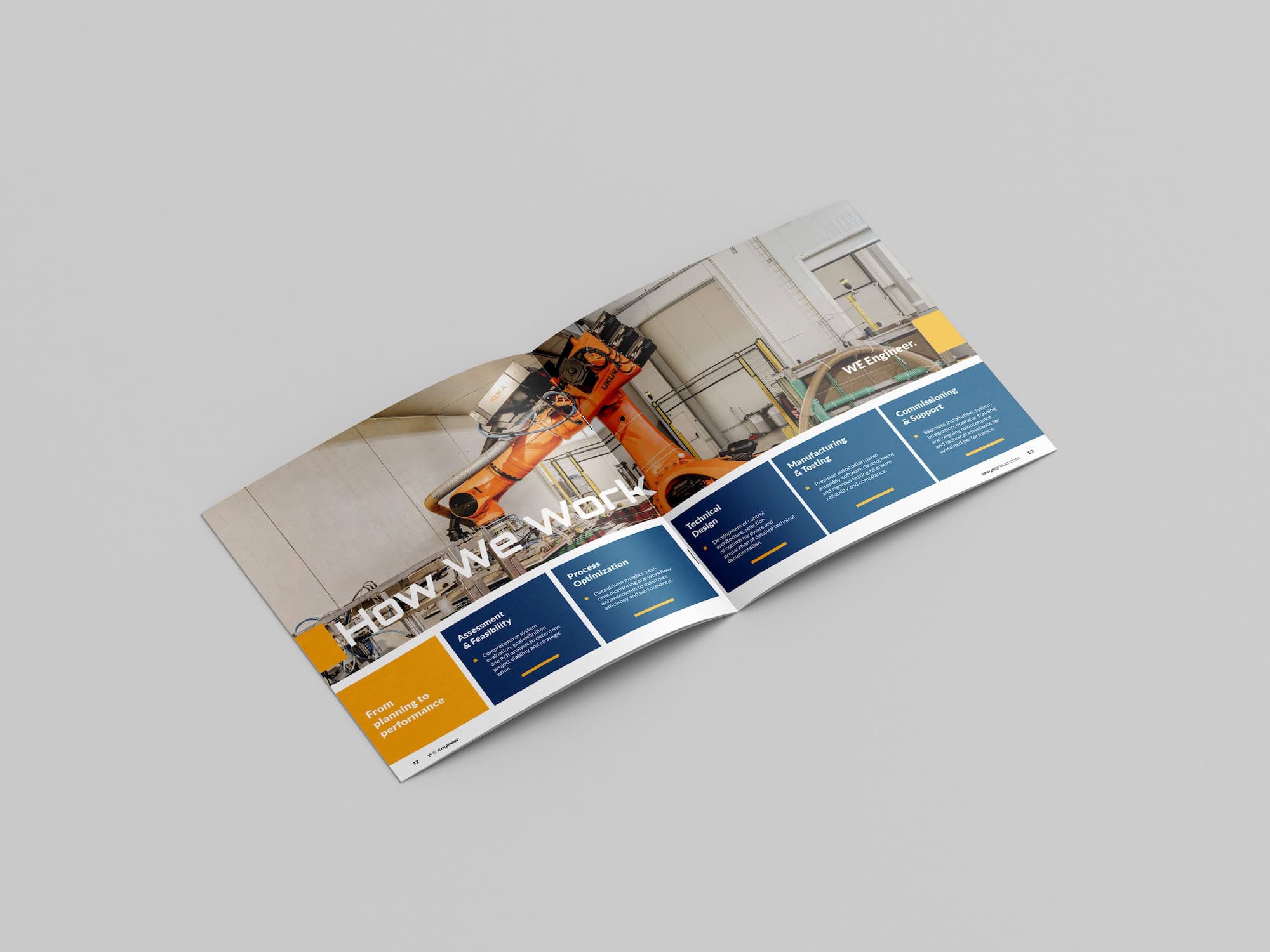 How to prepare for a leap — about IESYS, an engineering company and the transformation it is going through, Toud, logo design, rebranding, visual identityCum pregătești un salt — despre IESYS, o companie de inginerie și transformarea prin care trece, Toud, logo design, rebranding, identitate vizuală