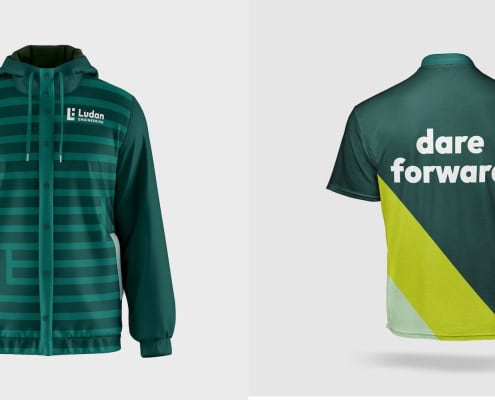 Ludan ENGINEERING - Branding for an engineering company, Toud, visual identity, branding, website design, logo design11 Ludan ENGINEERING Branding pentru o companie de inginerie Toud identitate vizuala branding website design logo design11