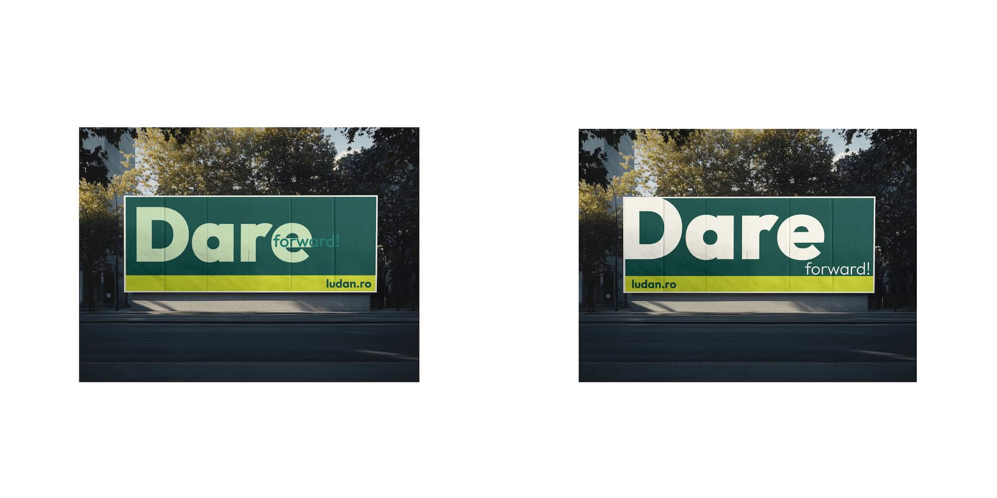 Ludan ENGINEERING - Branding for an engineering company, Toud, visual identity, branding, website design, logo design Ludan ENGINEERING Branding pentru o companie de inginerie Toud identitate vizuala branding website design logo design13