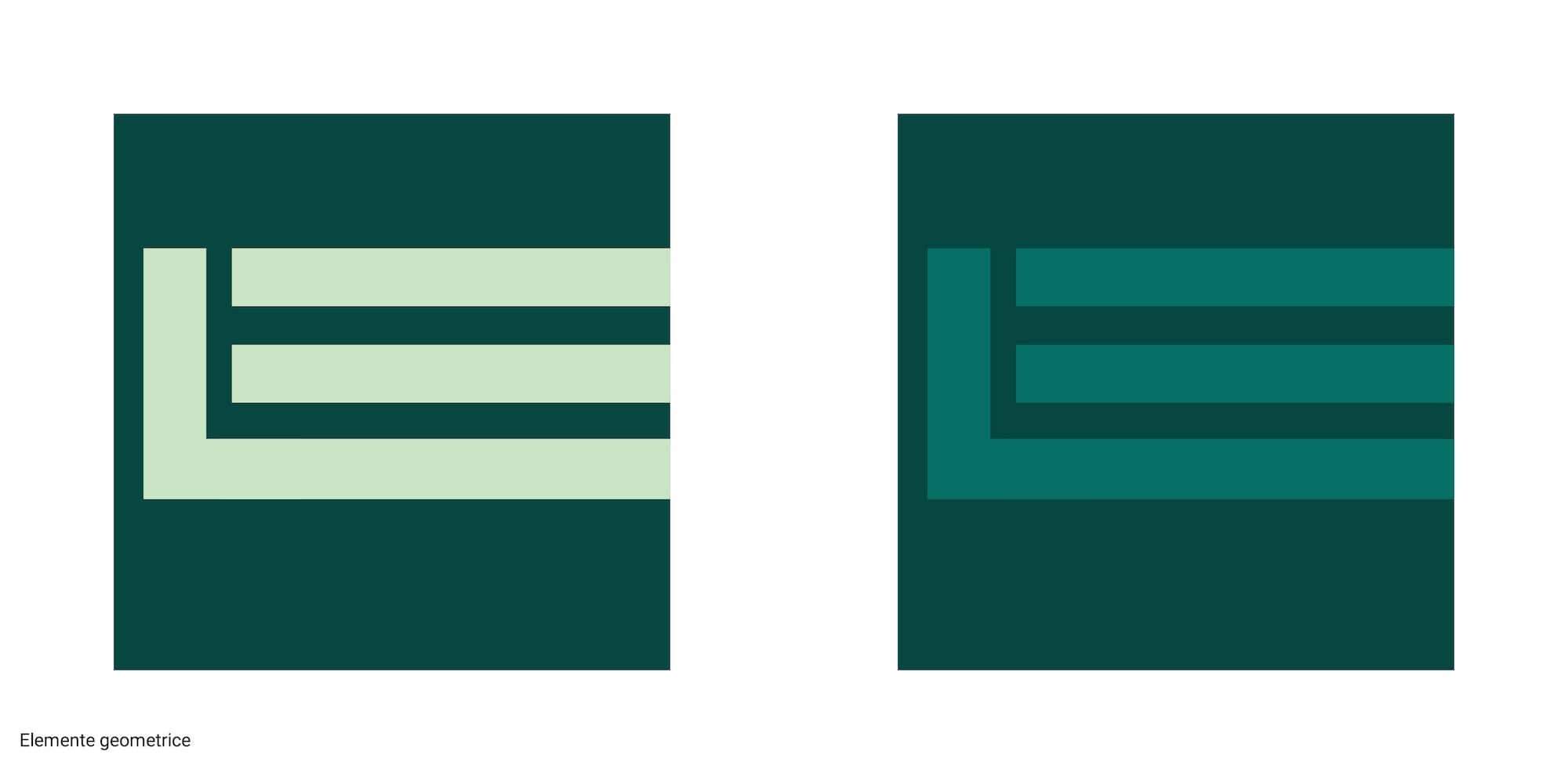 Ludan ENGINEERING - Branding for an engineering company, Toud, visual identity, branding, website design, logo design Ludan ENGINEERING Branding pentru o companie de inginerie Toud identitate vizuala branding website design logo logo design1