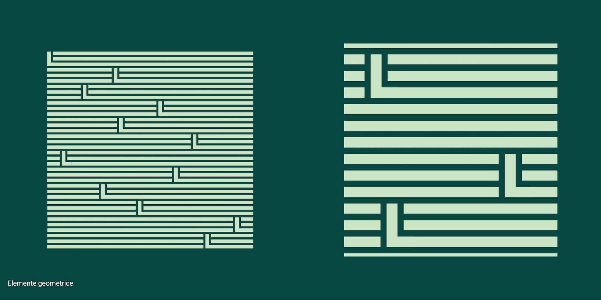 Ludan ENGINEERING - Branding for an engineering company, Toud, visual identity, branding, website design, logo design2 Ludan ENGINEERING Branding pentru o companie de inginerie Toud identitate vizuala branding website design logo logo design2