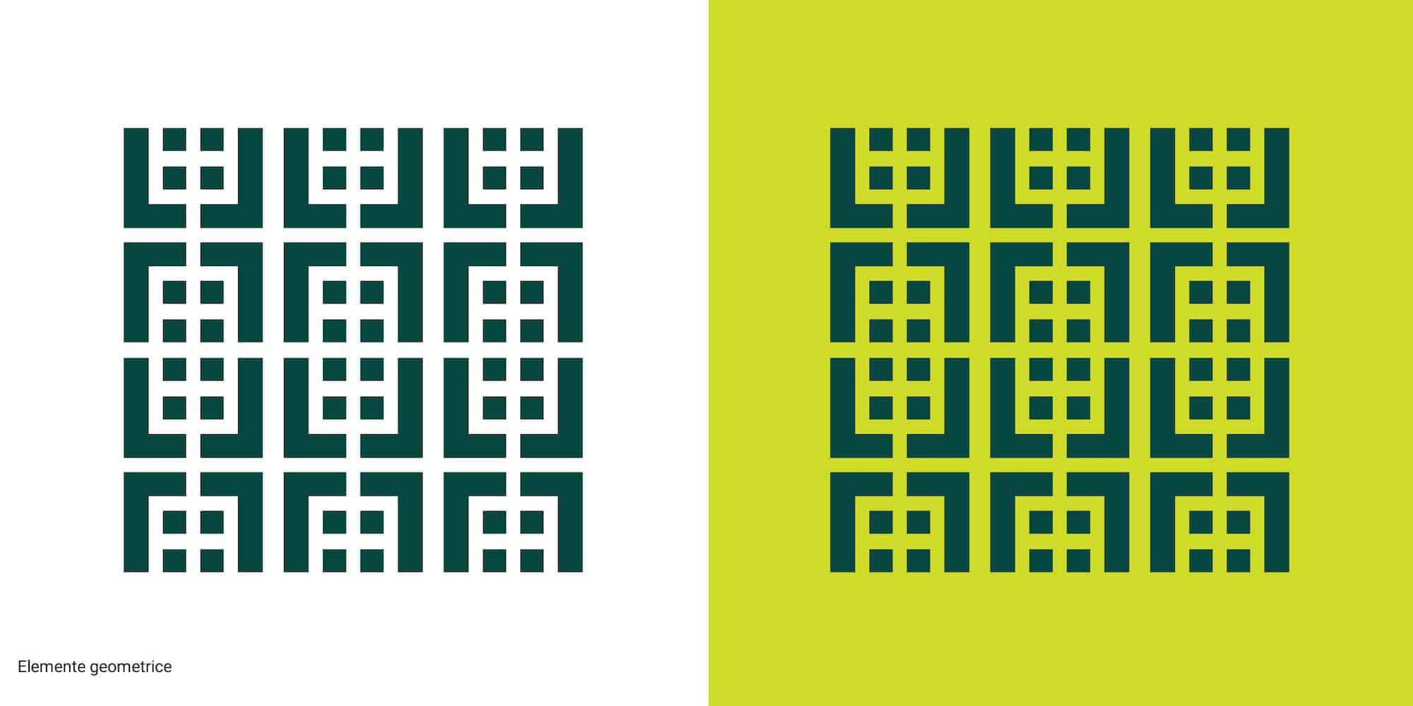 Ludan ENGINEERING - Branding for an engineering company, Toud, visual identity, branding, website design, logo design Ludan ENGINEERING Branding pentru o companie de inginerie Toud identitate vizuala branding website design logo logo design3