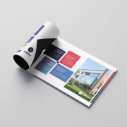 Brand Strategy – KADRA – amplifying freedom of movement