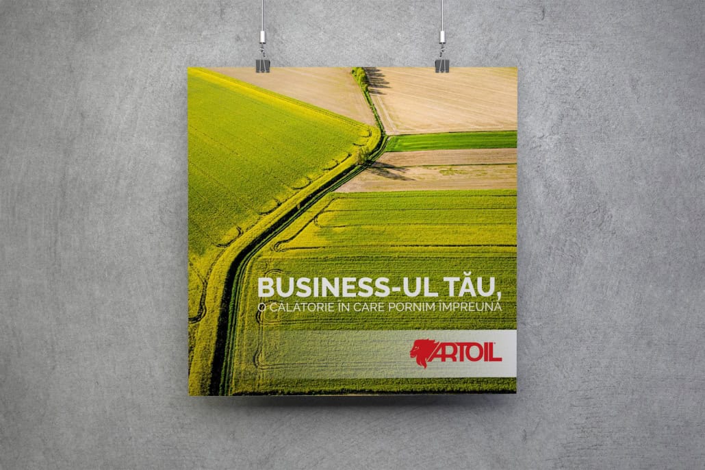 Presentation design, presentation, Toud design, graphic design, PowerPoint design, Artoil Presentation design, presentation, Toud design, graphic design, PowerPoint design, Artoil