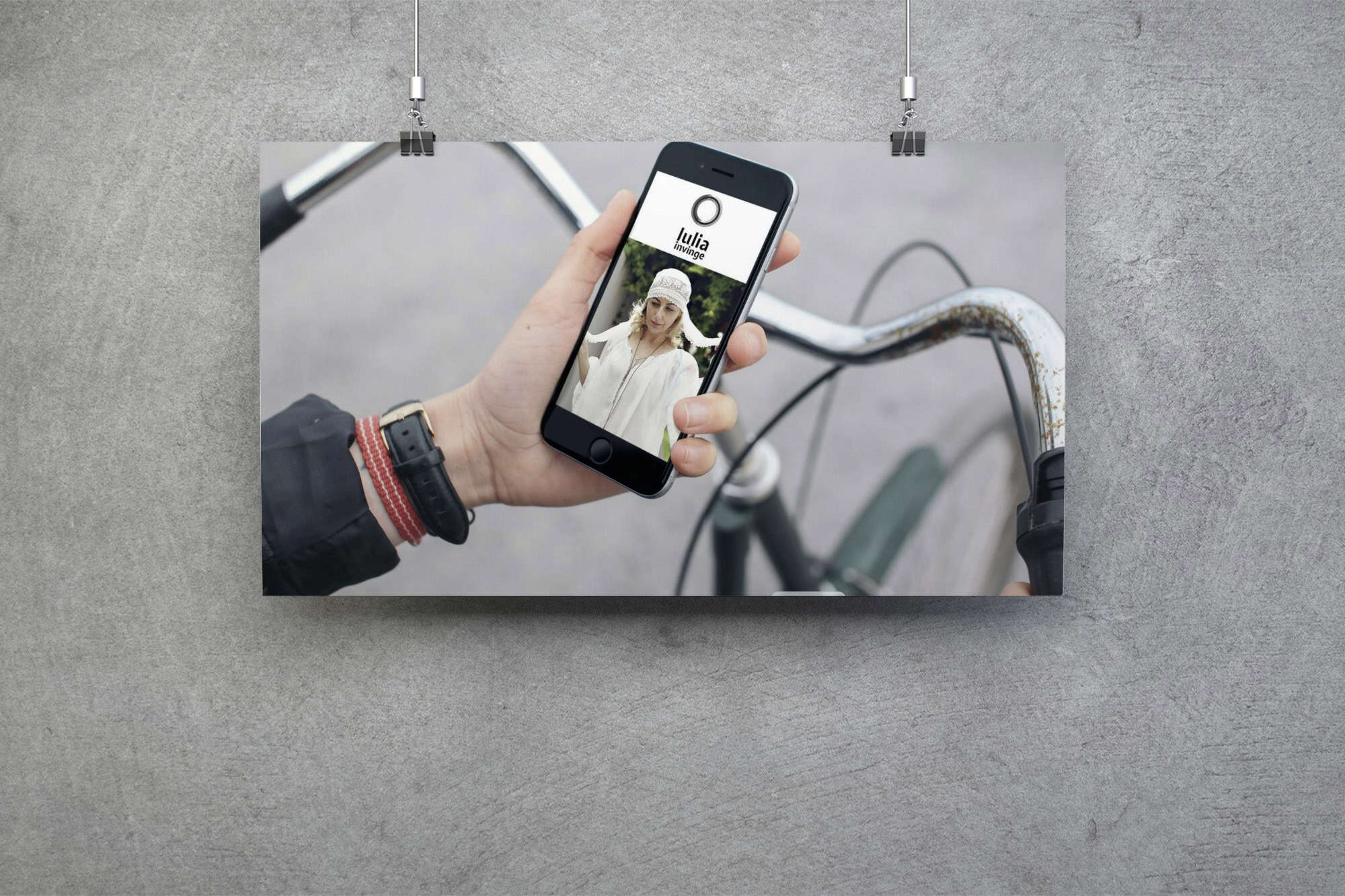Presentation design, presentation, Toud design, graphic design, PowerPoint design, Iulia Invinge