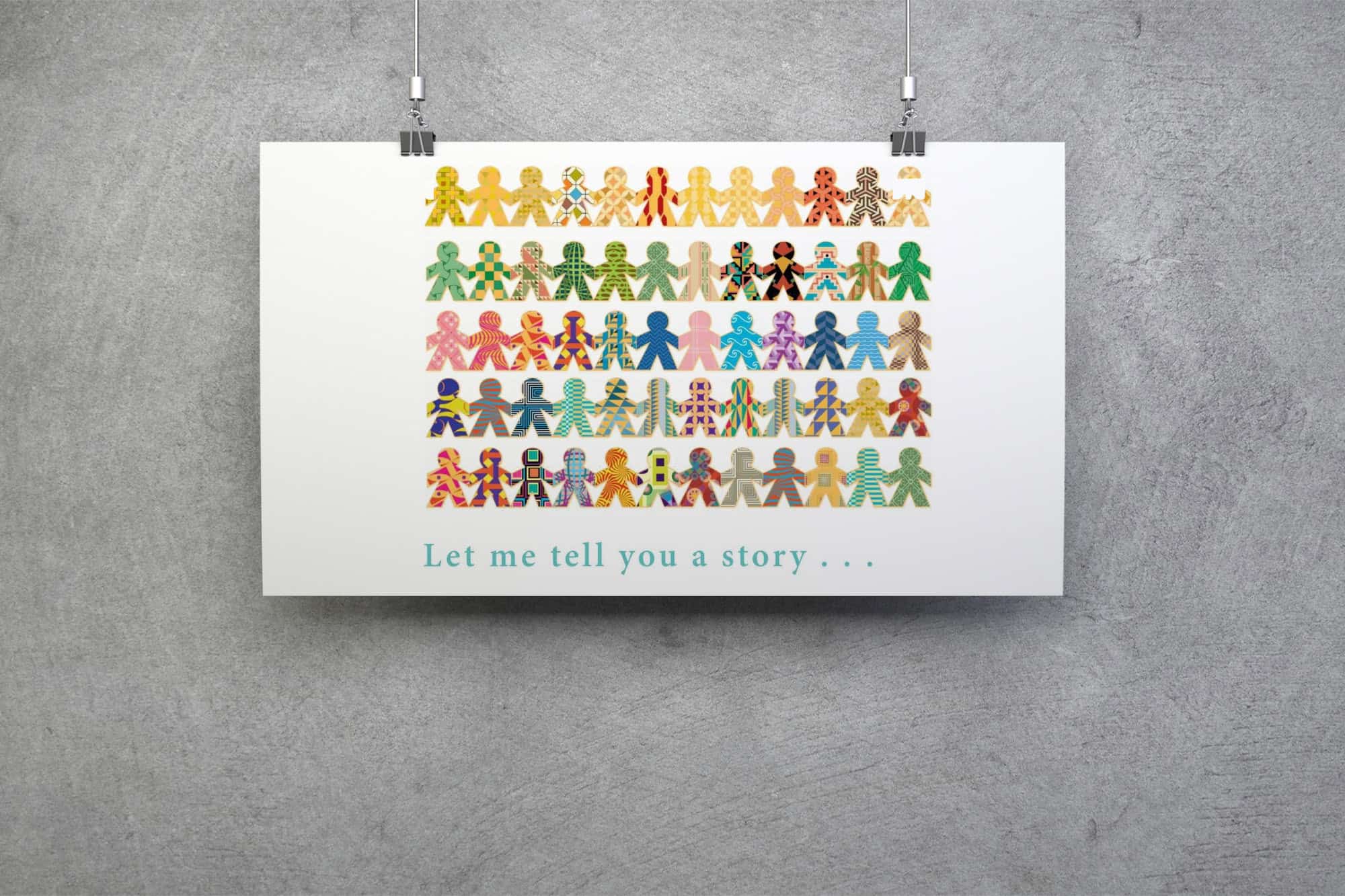 Presentation design, presentation, Toud design, graphic design, PowerPoint design, Service Dreams 2012 project