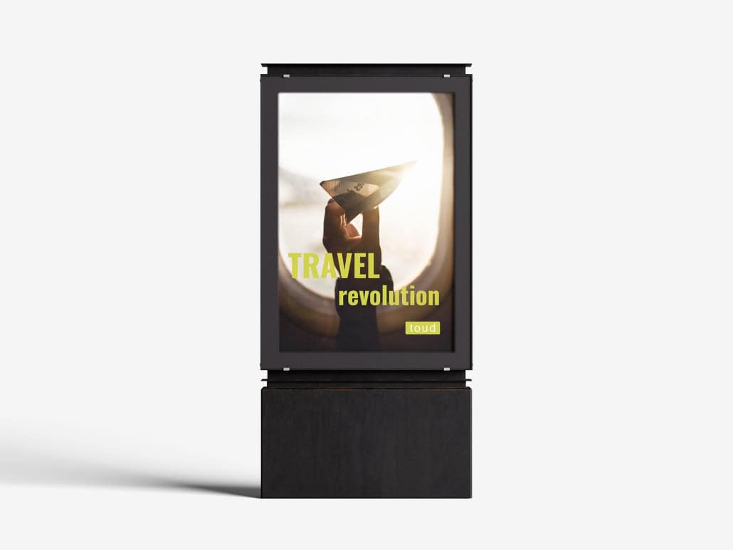 Travel revolution, The fight for the digital tourist - How a travel agency grows with the help of AI in a market where the customer is no longer patient Travel revolution Lupta pentru turistul digital Cum creste o agentie de turism cu ajutorul AI intr o piata in care clientul nu mai are rabdare